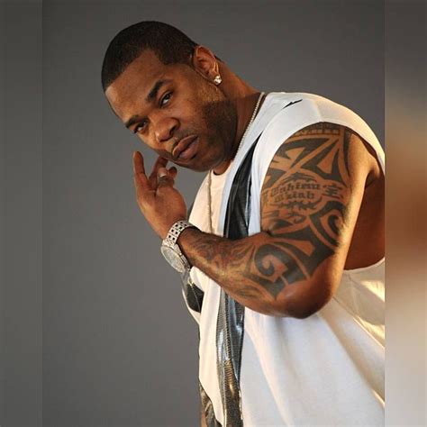 busta hermes|busta rhymes rapper.